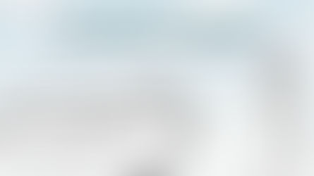 God Keeps His Promises. Stories of Noah. A Long Wait. A main looking contemplative at a large boat.