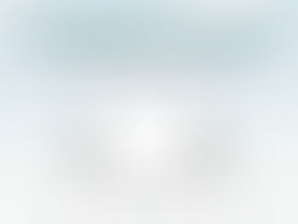 God Keeps His Promises. Stories of Noah. A Pretty Promise.