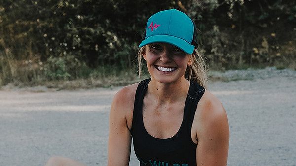 Alecia Williams, Coach with WILDR Fitness.jpg