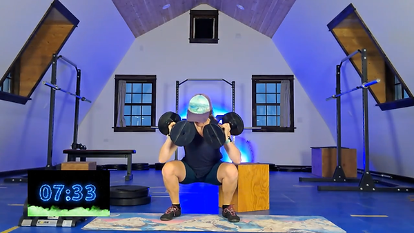 Ski Training Program, Strength Training for Skiing.png