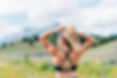 Alecia Williams | Online Training and Fitness Programs | WILDR