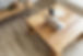 craft_website-12.jpg