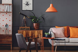 Buy a New Property | Craft Mortgage and Real Estate