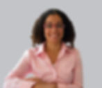 Mariam Aly