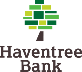Haventree Bank.png