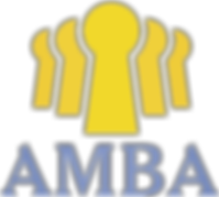 Alberta Mortgage Brokers Association