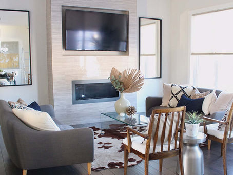 Selling the Million Dollar Home: Client Reveal