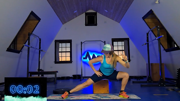 Strength for Turns Deload Workout, WILDR Ski Training Program.png