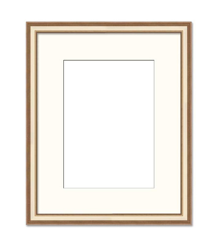 Рама для картин 70 на 70