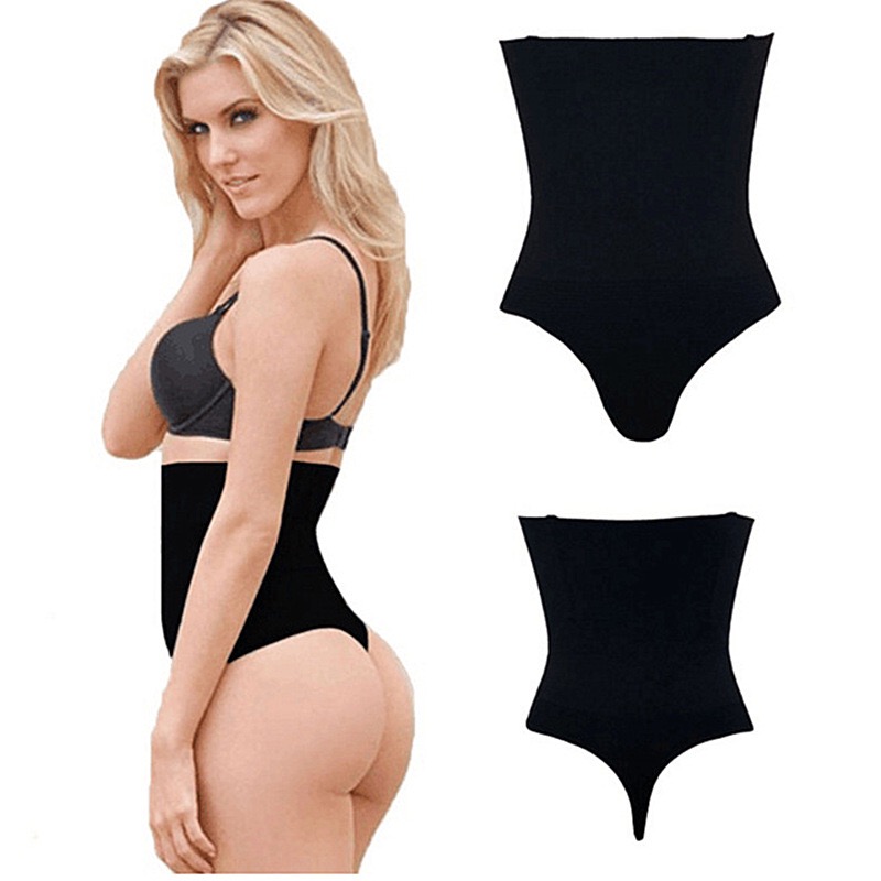 sexy high waisted thongs sexy high waisted thongs