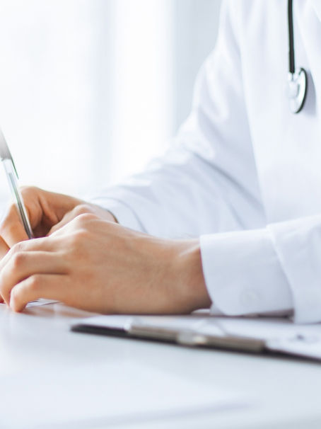 Por que é tão Vital Não Pular as Consultas Cardiológicas?