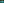 Trees From Above