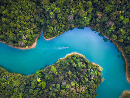 AI pushing the envelope of ESG risk Assessment