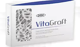 produtos-vitagraft.webp