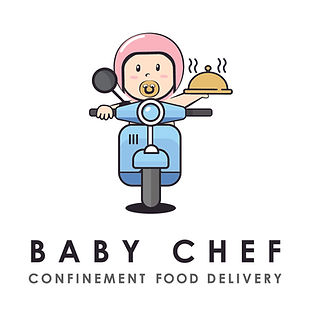 Baby Chef delivery Logo_FA(OL)-02.jpg
