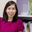 Writer: Khoo Hui Lin