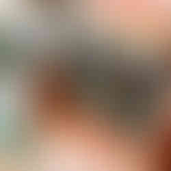 A bookshelf of books for kids unsplash