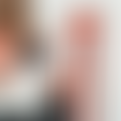 Young boy using visual supports etsy