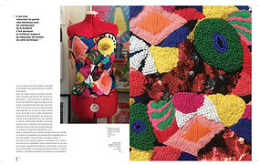 Livre BRODERIE magazine feature.jpg