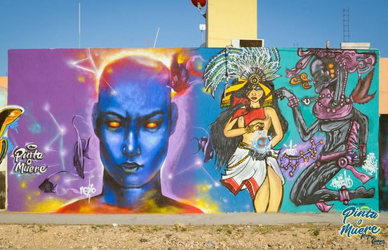 WhatsApp Image 2022-09-25 at 7.24.25 PM (5).jpeg