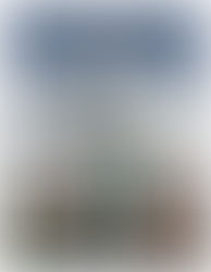 tgs sings andrew lippa