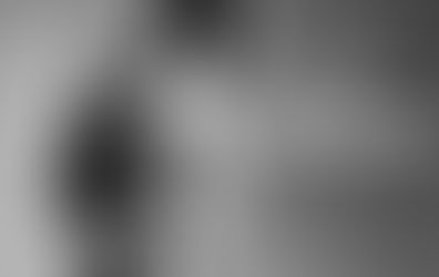 rihanna trl concert!