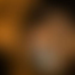 ~Carol ♥ Gustavo~ •Fotografia de casamento na Oka em Araraquara•