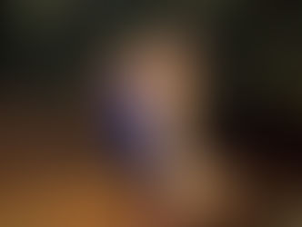 ~Letícia ♥ Augusto~ •Pre Wedding em Araraquara - SP•