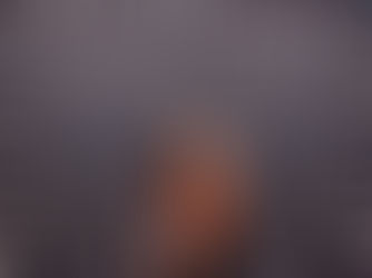 ~Mayra ♥ Pedro~ •Pre Wedding em São Paulo-SP•