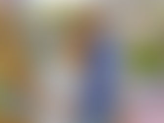 ~Mariuche ♥ Rodolfo~ •Ché Revelação em São José do Rio Preto - SP•