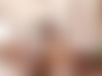 ~Mayra ♥ Pedro~ •Casamento na Igreja N. S. do Perpétuo Socorro em São Paulo-SP•