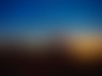 ~Fabiana ♥ Vicente~ •Pre Wedding na USP em Ribeirão Preto - SP•