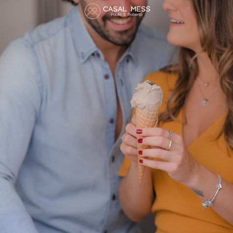 ~Geórgia ♥ Denis~ •Pre wedding em casa Araraquara - SP•