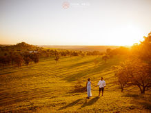 ~Mariana ♥ Lucas~ •Pre Wedding em Araraquara-SP•