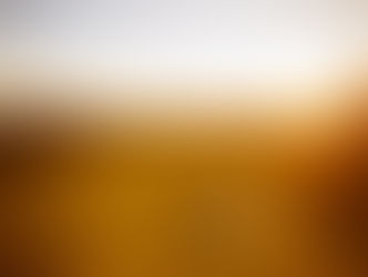 ~Mariana ♥ Lucas~ •Pre Wedding em Araraquara-SP•