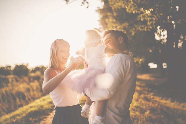 Prestation Famille