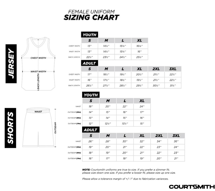 female uniform size chart.png