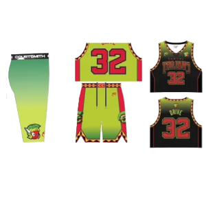 Spring 2025 Gear Packages 3.11.2025-3-$160 Pro Package.png