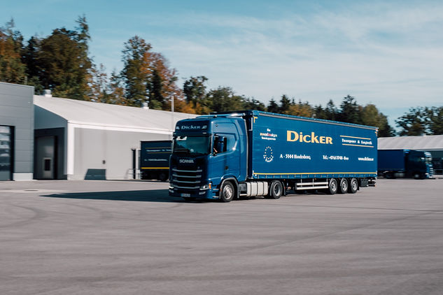 Dicker_Tag2©SkylineMedien-54.jpg