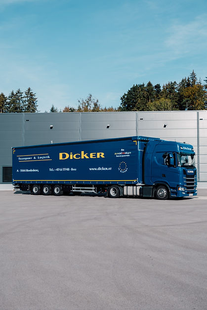 Dicker_Tag2©SkylineMedien-65.jpg