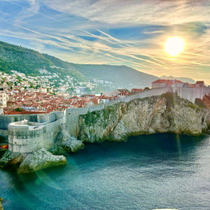 Croatia