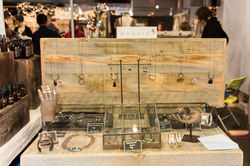 2014 Firefly Handmade Holiday Market-Doozie Jewelry.jpg