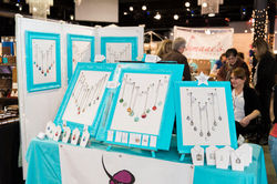 2014 Firefly Handmade Holiday Mkt-WInterGardenStudio.jpg