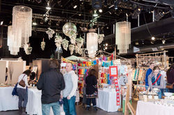 2014 Firefly Handmade Holiday Mkt-Crowd2.jpg