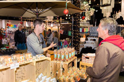 2014 Firefly Handmade Holiday Mkt-SmartCookieDogTreats2.jpg