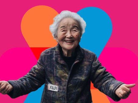 International Women’s Day