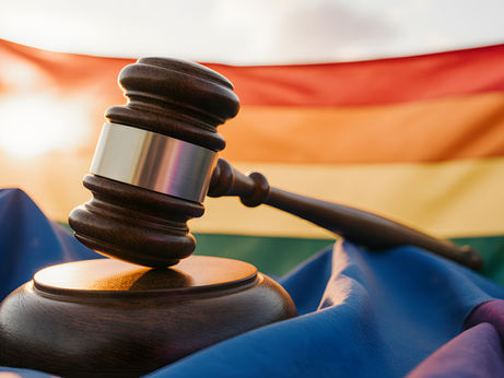 Disasters Are Not Gender-Neutral: The Inter-American Court of Human Rights’ Call for Intersectional Climate Justice. By Vesper Junqueira (1)