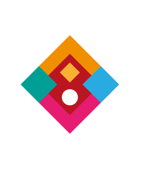 Writer: Guest Writer