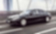 Mercedes Maybach