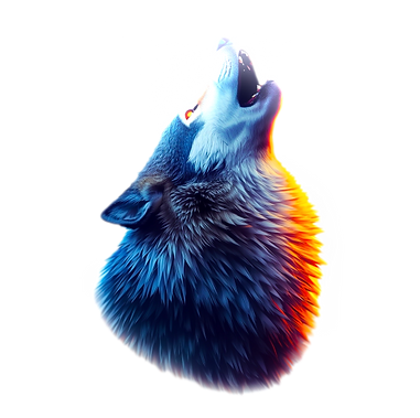f0.png